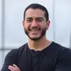Abdul El-Sayed - @abdulelsayed - TikTok