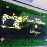 abdul sayed - @abdul_smartfashion_mahim - Instagram