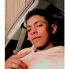 Abdul Sayed - @abdul.sayed35 - TikTok