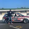 Abdul Sayed - @abdul.sayed34 - TikTok