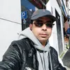 Abdul Sayed - @abdul.sayed5 - TikTok