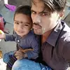 Abdul Sayed - @abdulsayed0 - TikTok