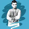 Abdul Sayed - @abdulhsayed - TikTok