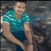 Abdul Sayed - Facebook