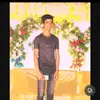 Abdul sayed - @kingvoy8 - TikTok