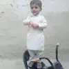 Abdul Sayed - @abdul.sayed44 - TikTok