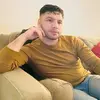 Abdul Sayed Kohistani - @abdulsayedkohistani1 - TikTok