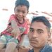 Abdul Sayed Miah - Facebook