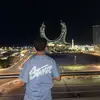 🐬 - @abdulla__sayed - TikTok