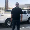 العوب - @abdulsayedali1 - TikTok