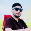 abdulsayedkohistani001 - @abdulsayedkohistani001 - TikTok