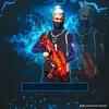 Ꮇʀ.SayedⓇ︵爱 - @abdul.sayed.ff - TikTok