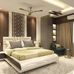 Sayed Abdul - Facebook