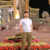 Sayed Abdul Manan - @sayed.abdul.manan6 - TikTok