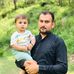 Sayed Abdul Shakoor - Facebook