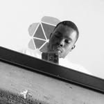 Abdul El Scott - @sawadogoabduldramane - Instagram