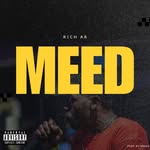 Abdul Hameed Scott - @richab__ - Instagram