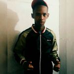 Abdul Muttaalib Scott - @abdulmuttaalib - Instagram