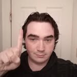 Abdul Raman Ibn Scott - @ronanrebranded - Instagram