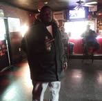 Abdul Scott - Facebook