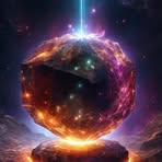 Abdul Scott - Facebook