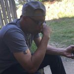 Abdul Scott - @abdul.scott.969 - Instagram