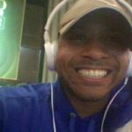 Abdul Scott - @overworked2 - Instagram