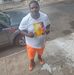 Abdul Scott - Facebook