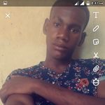 Abdul Scott - @travislit001 - Instagram