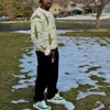 Abdul Scott - @abdul.scott7 - TikTok