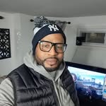 Abdul Scott - @abdul.scott.96 - Instagram