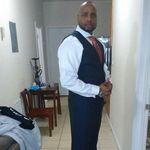 Abdul Scott - @avascott1234 - Instagram