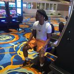 Abdul Scott - @abdul.scott.353 - Instagram
