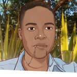Abdul Scott's - @scottsabdul - Instagram