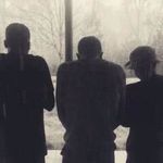 Abdul Scotty Mo - @abdulscottymo - Instagram