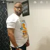 abdulscott48 - @abdulscott48 - TikTok