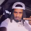 abdulscott8 - @abdulscott8 - TikTok