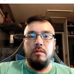 Rasheed Scott - @abdulscott114 - Instagram