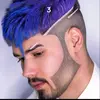 TRANSFORMACAO - @abdull________scott - TikTok