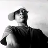 user8200776123441 - @abdulscott1 - TikTok