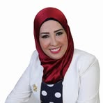 Abdul Sahrz - Facebook