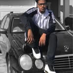 Abdul Sears - Facebook