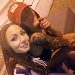 Abdul Sears - Facebook