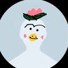 Abdule Spears - @abdule.spears - TikTok