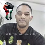 Abdullah Segers - Facebook