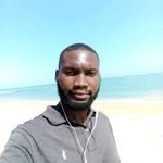 Abdoul Seck - @abdul_azeez_seck - Instagram
