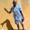 Abdul.  Seck - @abdul..seck - TikTok