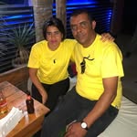 Abdul Karim Seckam - @abdulseckam - Instagram