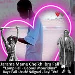 Abdul Seck - @abdou200seck - Instagram