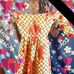 Abdul Seck - Facebook
